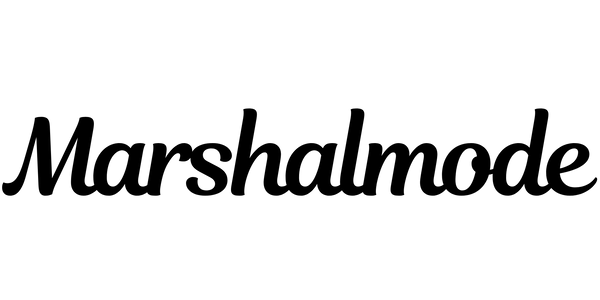 Marshalmode