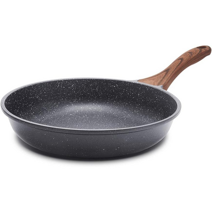 Theo | Granite Non-Stick Frying Pan